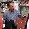 6.9.2014  FC Rot-Weiss Erfurt - Holstein Kiel  3-2_05